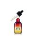Buy The Body Shop Oils Of Life Intensely Revitalising Facial Oil 30ml - Revitalize Your Skin | International Shipping Available - Buy Online on GoSupps.com