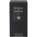 Acqua di Parma Signatures of the Sun Yuzu Hand and Body Wash 300ml - Buy Online on GoSupps.com