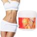 Buy Slim Extreme Slimming & Firming Cream | Fat Burning Massage Gel for Waist Stomach & Buttocks | International Shipping - Buy Online on GoSupps.com