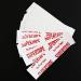 36pcs Double-Sided Supertape for Wigs & Toupees - Strong Hair Tape 3/4x3 - International Shipping Available - Buy Online on GoSupps.com