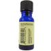 Wyndmere Naturals Mandarin Essential Oil - 0.33 Ounce | Premium Quality for Aromatherapy & Wellness | Worldwide Shipping - Buy Online on GoSupps.com
