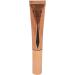 Liquid Blush Makeup Wand Matte Liquid Wand Blusher for Beauty Wand for Contour Garden Blush - Buy Online on GoSupps.com