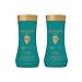 Summer's Eve Spa Daily Intimate Wash Luxurious Cleansing Feminine Wash Calming Chamomile pH-Balanced Wash 12 Fl Oz Bottle (Pack of 2)