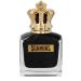 Jean Paul Gaultier Scandal Le Eau de Parfum Intense Refillable Spray for Men 3.4 Ounce - Buy Online on GoSupps.com