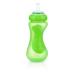 Nuby Plastic No-Spill Sport Sipper  10 Ounce Colors May Vary Multicolor - Buy Online on GoSupps.com