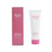 Beauty Wavez Organic Sunscreen SPF 50 - Broad Spectrum Waterproof Sunscreen with Rice and Probiotics for All Skin Types - UVA/UVB Sun Protection Travel Size Sunscreen for Sports & Outdoor 1.7 floz