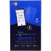 Sugar Medical Omnipod 5 Screen Protector - 2 Pack | Protect Your Insulin Delivery System Controller from Damage - Buy Online on GoSupps.com