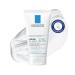 La Roche-Posay, Lipikar Urea 30%, Exfoliating Moisturizing Gel, Ideal for Very Dry Skin, Fights Dry Patches and Keratoses, Soothing Formula Combining Urea and Niacinamide, 50 ml