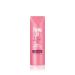 Plantur 21#longhair Nutri-Conditioner - 1 x 175 ml - For care-conscious heads | Conditioner for more strength and shine in the hair