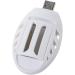 JAGETRADE Portable USB Electrical Mosquito Repellent Killer Hiking Outdoor Summer Home New - Buy Online on GoSupps.com
