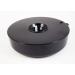 Brine Shrimp Hatchery Dish - Ideal for Hatching (Eggs Sold Separately) - Buy Online on GoSupps.com