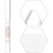 Cream Eyeshadow Stick | Soft Creamy Matte Shimmer Eye Shadow Pencil Crayon Eye Brightener Highlighter Eyeliner Crayon Make Up Set 20 Colors Smudge-Proof Transfer-Proof A08 - Buy Online on GoSupps.com