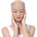 Perfect V Face Line Belt - Professional Anti-Fold Facial Mask & Chin Up Slimming Skin Care - Buy Online on GoSupps.com