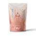 MG12 Odnowa Epsom Salz (1kg)