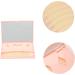 FOMIYES 480 Pairs Tape in Glue Tape Double Eyelid Tape Beauty Tools Double Eyelid Sticker Dolphin Cosmetic 1 count (Pack of 1) Pinkx2pcs - Buy Online on GoSupps.com
