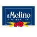 Il Molino Chiavazza Italian Durum Wheat Flour 2Kg | Premium Quality Ideal for Baking & Cooking Buy Now! - Buy Online on GoSupps.com