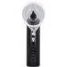 Buy Electric Ear Wax Removal Kit - Effective Ear Cleaner with Light & 4 Pressure Settings - International Shipping Available - Buy Online on GoSupps.com