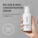 Papa Recipe Niacinamide Zinc Serum - 5.07 Fl. Oz | Skin Pigmentation, Blemish & Acne Treatment - Buy Online on GoSupps.com