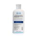 CURECODE Double Barrier Lotion with Neuromide for Sensitive & Dry Skin - Buy Online on GoSupps.com