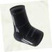 Buy Healeved Silicone Ankle Brace - Achilles Support Sleeve for Foot Care | International Shipping Available - Buy Online on GoSupps.com