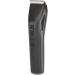 Airshi Cordless Hair Clipper - Rechargeable Low Noise Electric Hair Trimmer for Men | Professional Salon Grooming (Black - Buy Online on GoSupps.com