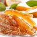 Candied Oranges - Made in France