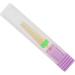 Tungsten Carbide Nail Bit for Manicure Pedicure Quick Efficient Grinding Versatile Nail Care Tool with Cuticle Cleaning Nail Callus Repair (134#-C) - Buy Online on GoSupps.com