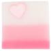 FRCOLOR Handmade Essential Oil Soap Handmade Soap Scrub Soap Essential Oil Soap Bar Exfoliating Soap Bar Soap Bar for Body Soap Bar for Face Handmade Bathing Soap Bar Hand Soap Skin