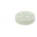 Hemoton Konjac Cleansing Puff Sponge The Face Konjac Fiber Tool