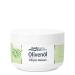 medipharma cosmetics olive oil body balm | for dry and sensitive skin | With vitamin E and shea butter | 250 ml
