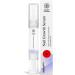 Health Routine Kit Croissance et R paration Ongles : Stylo Soin au Tea Tree + S rum Croissance la Biotine et Jojoba | Durcisseur et Fortifiant pour Ongles Cassants Mous et Ab m s - Buy Online on GoSupps.com