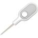 LED Light Earpick Ear Wax Removal Tool for Children - Clear View Ear Cleaning Solution - Buy Online on GoSupps.com