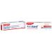 Colgate PreviDent5000 PLUS Toothpaste 39 mL & PerioGardSF Toothpaste Gum Care + Sensitivity - 70 mL