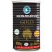 Marmara Birlik Gemlik Type Black Olives MEGA 800g -Suitable for Vegetarian (Gold XL) - Buy Online on GoSupps.com