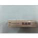 Rechoo 2PCs Black & Silver Reflective Glitter Gel 8ml Nail Polish for Nail Art & Design | Sparkly Gel Liner for Stunning Nail Looks - Buy Online on GoSupps.com