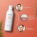 Buy Kaya Skin Clinic Daily Pore Minimising Toner 200ml - Best International Shipping | Clearer Skin & Pore Reduction - Buy Online on GoSupps.com