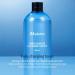 JMsolution Water Luminous Toner X Large 600ml (20.28floz) Black -Korea Skin Care Moisture - Buy Online on GoSupps.com