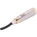 Qukaim Electric Lash Curler Heated Electric Eyelash Curler USB Rechargeable Long-Lasting Curlers for Makeup Pink - Buy Online on GoSupps.com