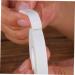 Healeved Sports Band - 4 Pieces Guzheng Tape & Guitar Accessories for Children | Nail Accessories Ukulele Picks Banjo Picks Acoustic Guitar Breathable Ligaments - Buy Online on GoSupps.com