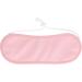 Organic Castor Oil Pack for Thyroid & Liver Detox - Reusable Comfortable Double-Layer Compress for Sleep & Constipation Relief - Buy Online on GoSupps.com