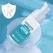 Buy 2 Bottles of Healing Mouthwash | Natural Bad Breath Eliminator Cavity Prevention Tooth Whitening & Regeneration - International Shipping Available - Buy Online on GoSupps.com
