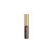 Cosart Liquid Eyeliner 4ml (601 Brown)