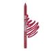 L.A. Girl Shockwave Lipliner Karma GP744