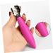 Gatuida Foot Scraper Set - 2 Pcs Dead Skin Remover & Callus Treatment for Perfect Pedicure - Buy Online on GoSupps.com