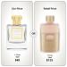 Inspired by G*cci Guilty Pour Femme Eau de Parfum Guiltless Women EDP Long Lasting 12-14 Hours Perfume Spray for Women All Skin Types Cruelty Free - 1.7 oz 50ml Inspired by Guilty Pour Femme Eau de Parfum 1.7 Fl Oz (Pack of 1) - Buy Online on GoSupps.com