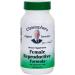 Dr. Christopher s Female Health Bundle | Female Reproductive Hormonal Changease & Wheat Germ Oil | 3-Bottle Herbal Support Pack | 100 Veg Capsules Each | USDA Organic Dietary Supplements - Buy Online on GoSupps.com