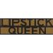 Buy Lipstick Queen Saint Sheer Lipstick in Saint Nude - 0.12 oz (3.5 g) | Best Price & Fast Shipping - Buy Online on GoSupps.com