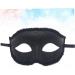 Angoily Party Mask Dreses Halloween Masquerade Costume Eye Wedding Masquerade Ball Unique Masquerade Costume Party Costumes Makeup Men and Women Make up Eye Mask - Buy Online on GoSupps.com