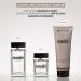 Yves Rocher Comme une Evidence Eau de Toilette for Men 100 ml./3.3 fl.oz. - Buy Online on GoSupps.com