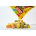 Maynards Bassetts Jelly Babies Sweets 350g - Buy Online on GoSupps.com